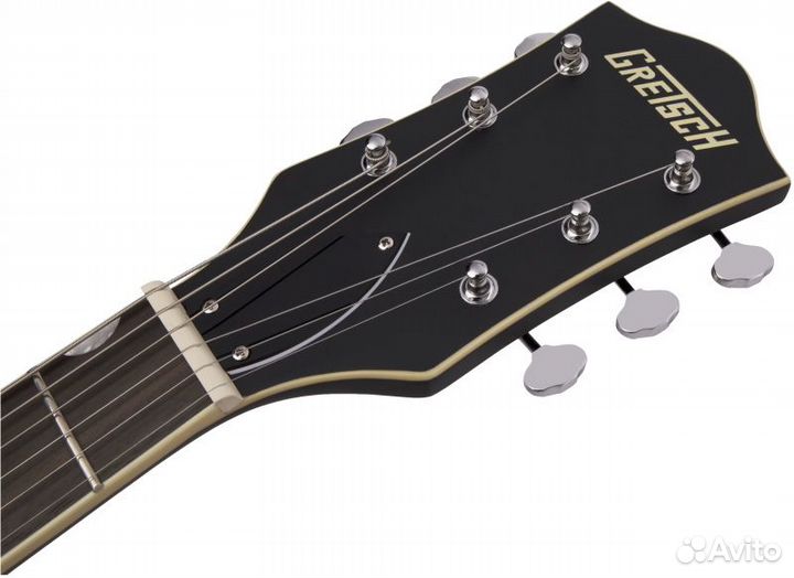 Электрогитара Gretsch (Комплект)