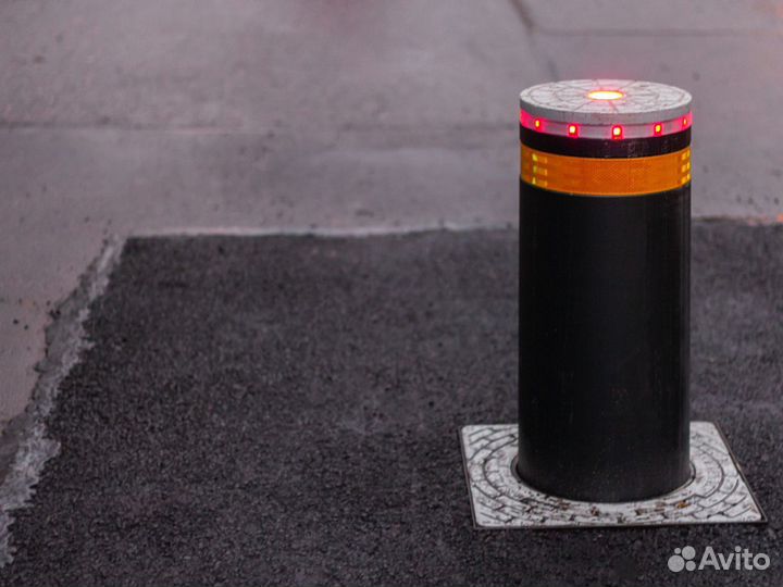 Болларды сборка до 2 дня бесплатный замер