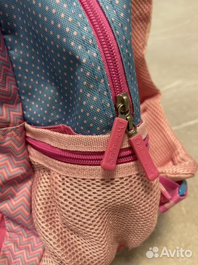 Рюкзак itslmagical испания