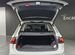 Volkswagen Tiguan 2.0 AMT, 2020, 61 000 км с пробегом, цена 2860000 руб.