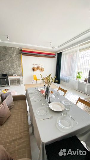 Аренда помещения для мероприятия