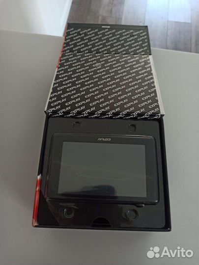 Gps навигатор