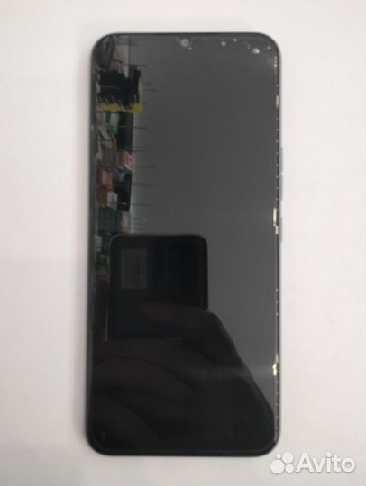 TECNO Spark 8C, 4/64 ГБ