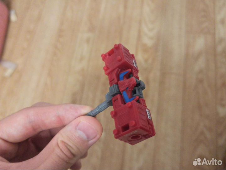 Transformers siege war for cybertron