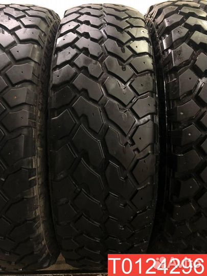 Roadstone Roadian MT 235/85 R16 120Q