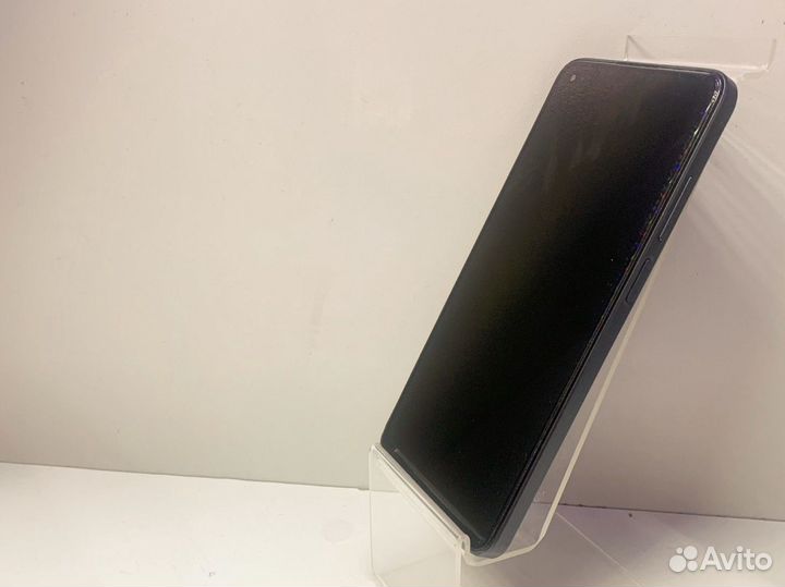 realme 10, 8/256 ГБ