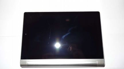 Планшет Lenovo Yoga Tablet 8 2 (830L)