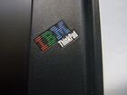 IBM ThinkPad 380D Type 2635 объявление продам