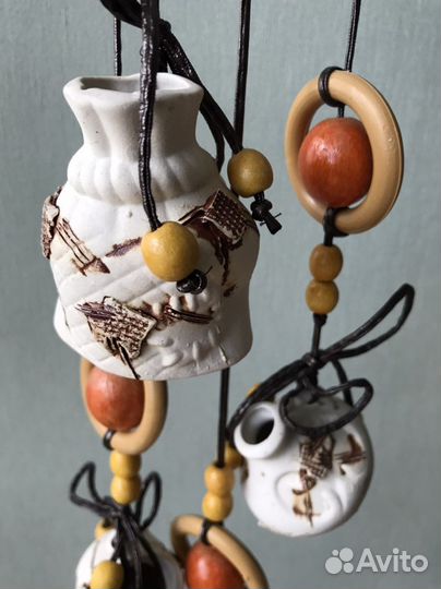 Декор для дома