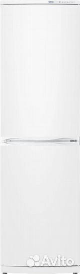 Холодильник Atlant хм 6025-031