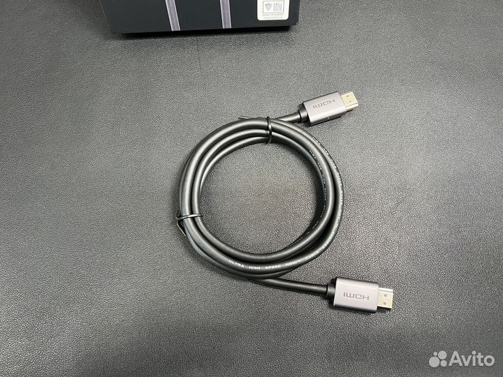 Кабель hdmi 8K, 1.5M, Xiaomi