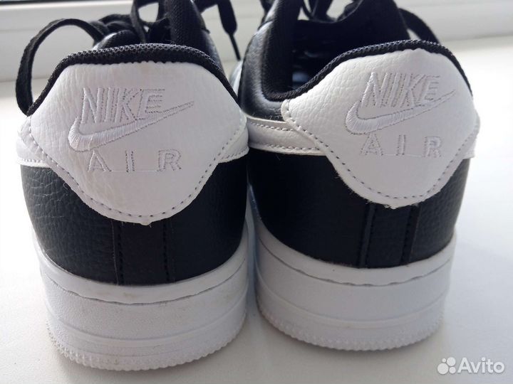 AIR