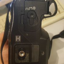 olympus e3 - Купить фототехнику во всех регионах с доставкой olympus e3 - Купить фототехнику во всех регионах с доставкой