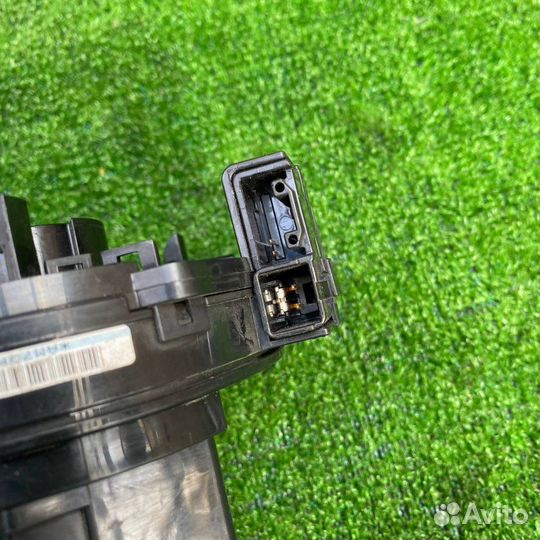 Шлейф лента 2 пина Suzuki Grand Vitara/ Escudo