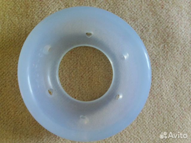 Акушерский пессарий