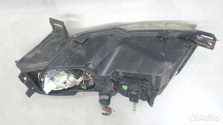 Фара (передняя) Fiat Stilo, 2003