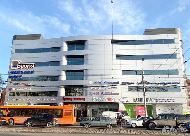 Powerbank xiaomi 10000mah 18W