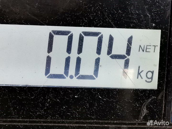 Датчик коленвала для Opel Corsa D 73502752