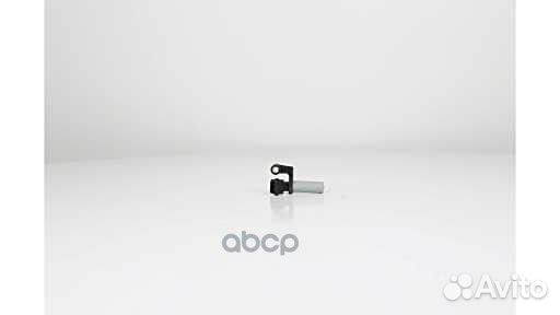 Датчик к/вала ford mondeo/transit 2.0-2.4TDCi 02