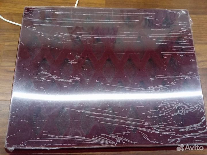 Планшет для знаков