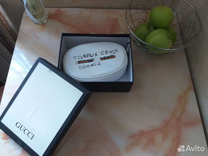 Сумка новая