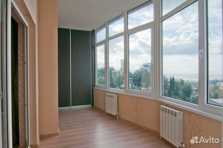 Окна пластиковые с гарантией в Усть-Джегуте