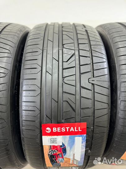 Bestall Victory AU918 275/35 R20 102Y