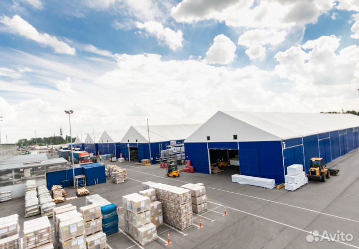 Пенополистирол экструдированный Технониколь