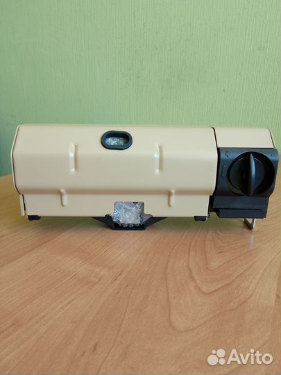 Плита газовая портативная складная новая