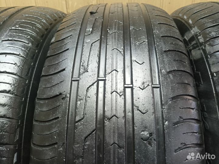 Cordiant Comfort 2 SUV 265/60 R18 114H