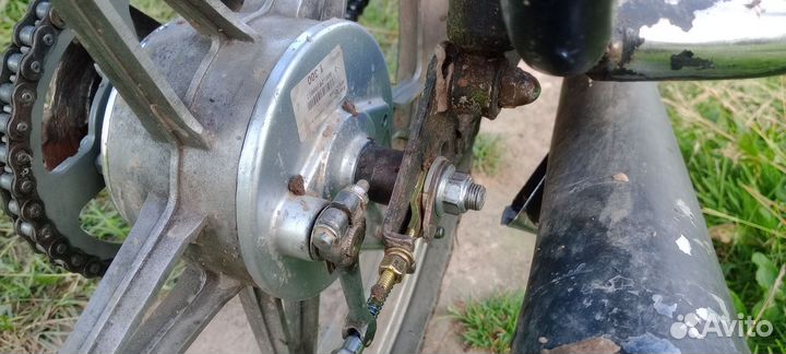 По запчестям