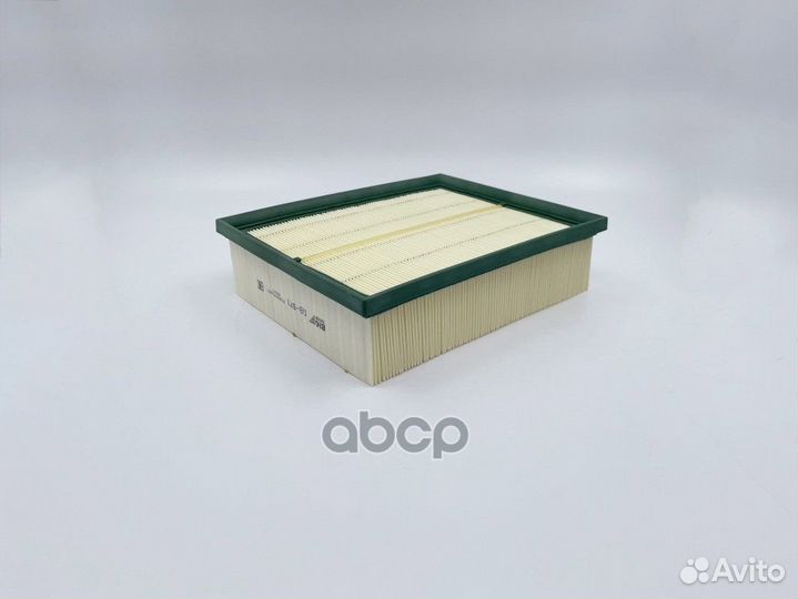 Фильтр воздушный GB-971 BIG filter