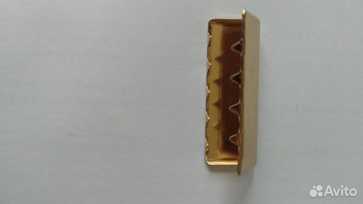 Разгрузка бундесвер фурнитура