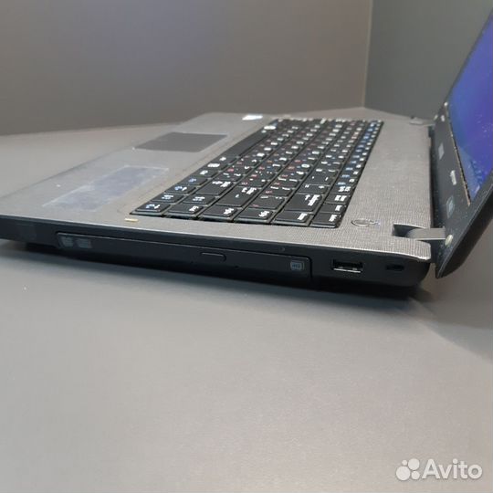 Ноутбук Samsung