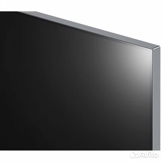 Тв LG oled55G4 Гарантия Доставка Самовывоз