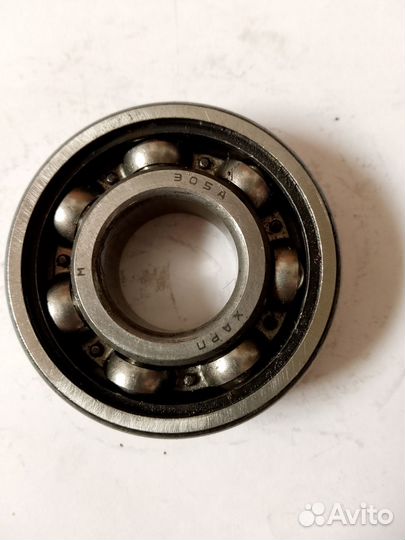Подшипник 305