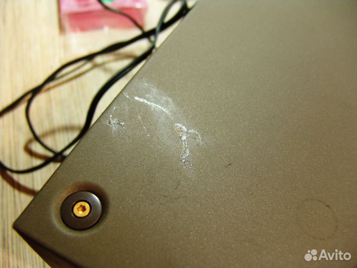 Кассетная дека Teac V1030, V6030s