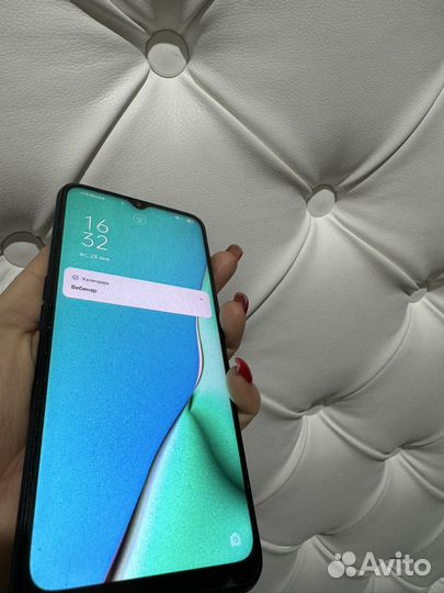 OPPO A9 (2020), 8/128 ГБ