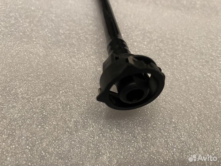 Трубка охлаждения Mercedes-Benz