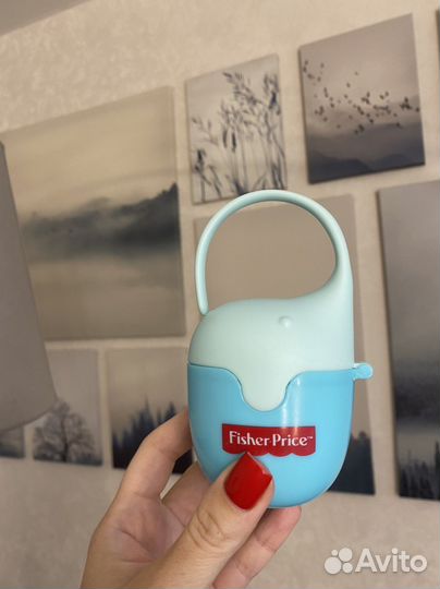 Пеленка /Спальный мешок для новорожденных