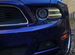 Ford Mustang 3.7 AT, 2013, 149 000 км с пробегом, цена 1600000 руб.