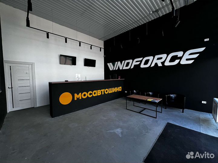 Toyo Observe GSi-6 HP 235/55 R20 102H