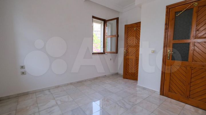 Дом 120 м² (Турция)