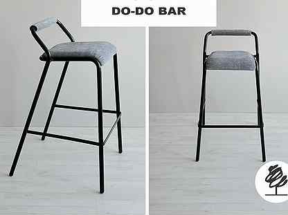 Стул Do-Do Bar