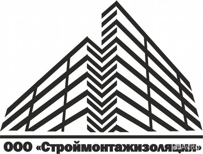 Разнорабочие