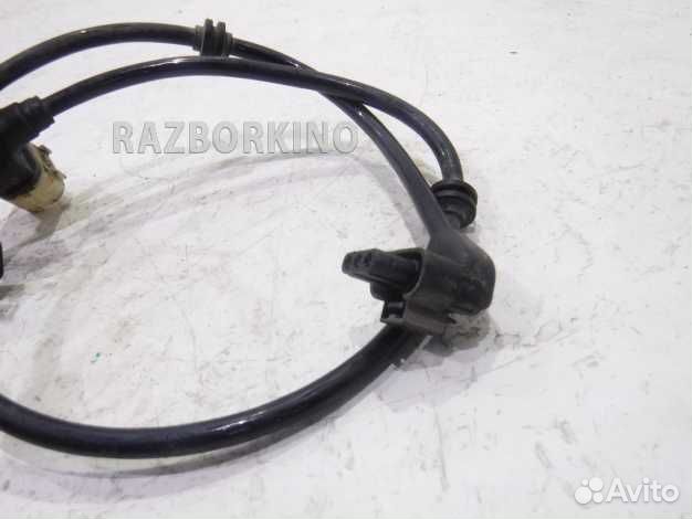 Проводка (коса) Мерседес