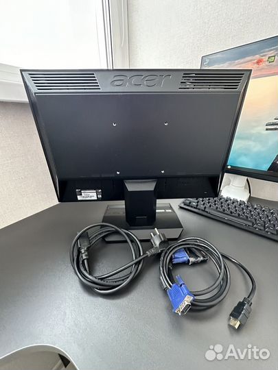 Комплектующие для пк