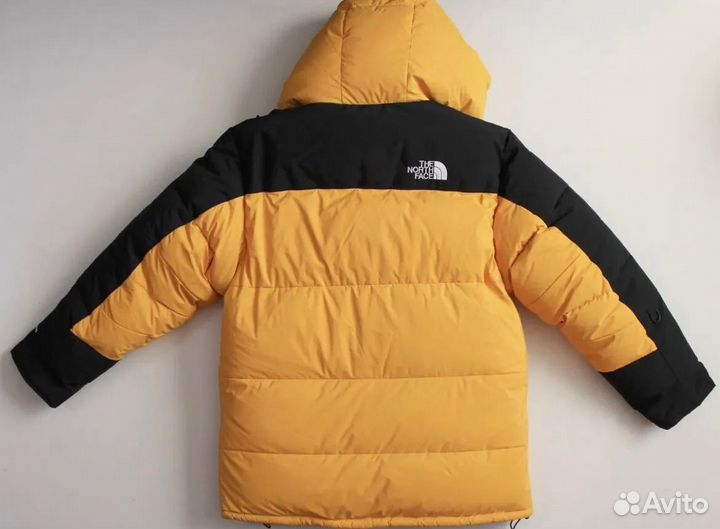 THE north face 1994 Retro