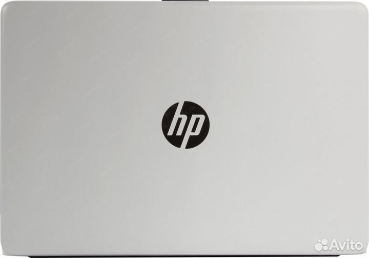 Мощный HP IPS/FHD/Ryzen 5/8Gb/Vega 8/SSD 256Gb