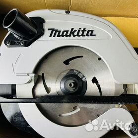 Ролик 20 к 5103R/5143R/5704R MAKITA (415438-0)